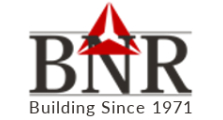 BNR