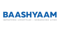 Baashyam logo