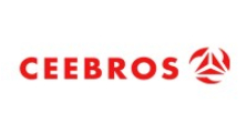 Ceebros