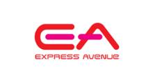 Express Avenue