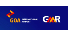 GOA airport