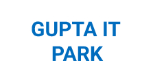 Gupta IT Park