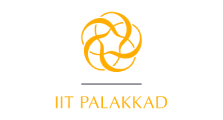 IIT Palakkadu