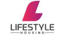 Life style housing