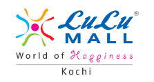 LuLu Mall