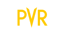 PVR