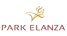 Park Elanza logo