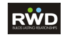 RWD logo