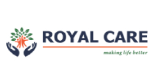 Royal care