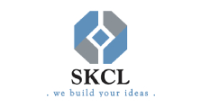 SKCL IT Park