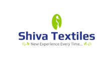 Shiva Textiles