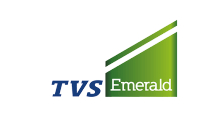 TVS Emerald