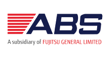 abs logo