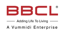 bbcl logo