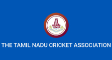 chepauk logo