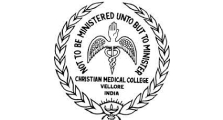 cmc vellore