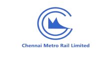 cmrl logo