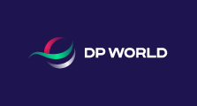 dp world