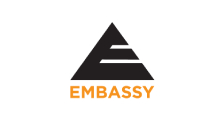 empassy