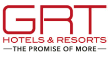 grt logo