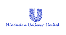 hindustan uni logo