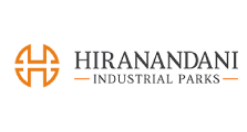 hiranandani park logo