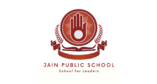 jain public school