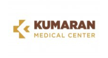 kumaran medical logo