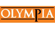 olympia logo