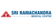 ramachadra hospital logo