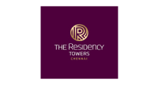 residency tower logo