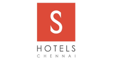 s hotel logo