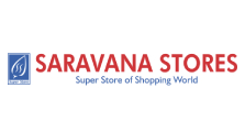 saravana stores