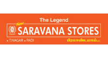 saravana stores