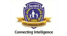 senthil public school