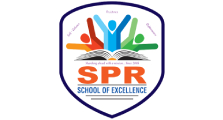 spr school