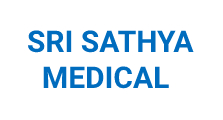 sri sathya medical