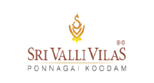 sri valli vilas