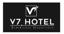 v7 hotel