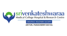 venkadeswara medical