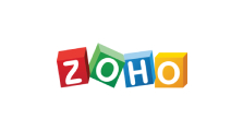 zoho