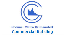 Chennai Metro