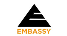 embassy developers