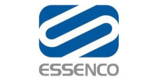 Essenco