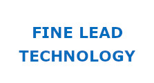 Fine Lead Technology