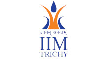 iim trichy