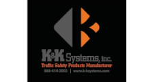 KK Systems