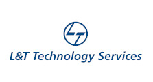 L&T Technology