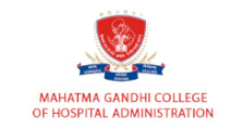 mahatma gandhi medical college