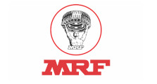 MRF